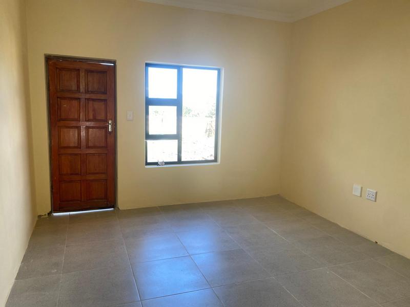 5 Bedroom Property for Sale in Top Town Eastern Cape